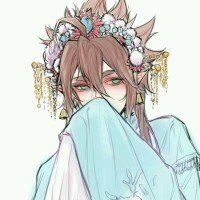 女女做事无遮无挡
